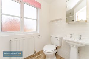 En-Suite- click for photo gallery